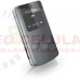 SONY ERICSSON W508 GRAFITE GSM 3G 3.MP SHAKE CONTROL DESBLOQUEADO